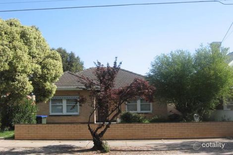 22 Hurtle St, Croydon, SA 5008