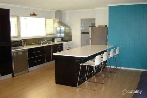 35 Bower St, Jurien Bay, WA 6516