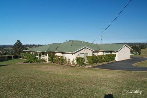 93 Koree Island Rd, Beechwood, NSW 2446