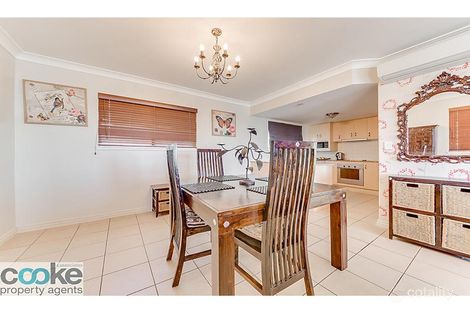 7/34-36 Adelaide St, Yeppoon, QLD 4703