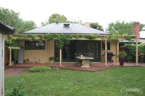 13 Theresa St, Norwood, SA 5067