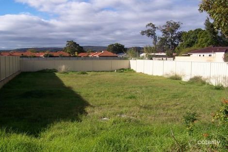 78 Terence St, Gosnells, WA 6110