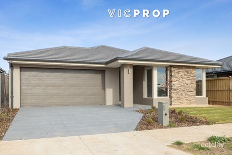 4 England St, Werribee, VIC 3030