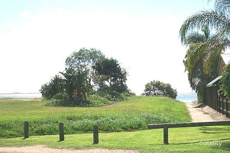 Property photo of 2 Bath Street Birkdale QLD 4159