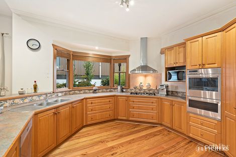Property photo of 52 Broughton Road Surrey Hills VIC 3127