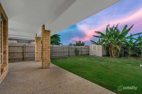 Property photo of 38 Collings Street Geebung QLD 4034