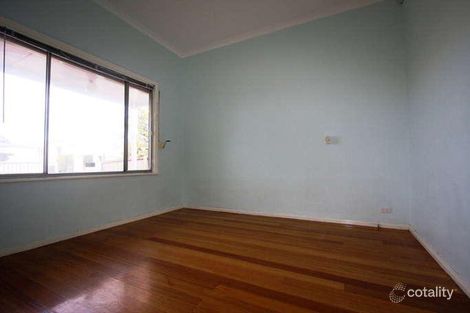 Property photo of 498 Barkly Street West Footscray VIC 3012