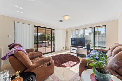 Property photo of 13 Taggert Avenue Baldivis WA 6171