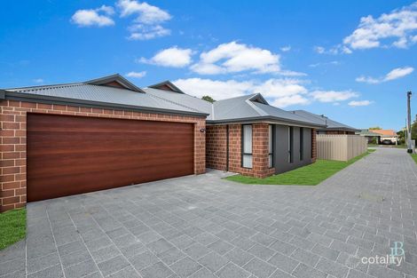 Property photo of 61B Celebration Street Beckenham WA 6107