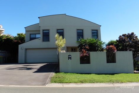 120 Morris Cct, Thornlands, QLD 4164