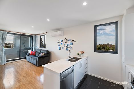 206/388 Murray Rd, Preston, VIC 3072