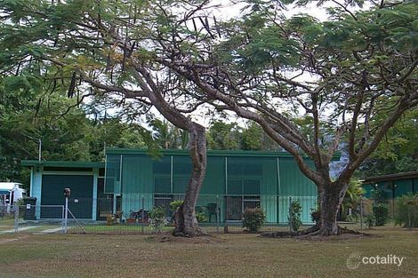 83 Roma St, Cardwell, QLD 4849