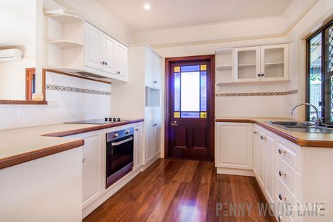 Property photo of 17 George-Jane Street Walkerston QLD 4751