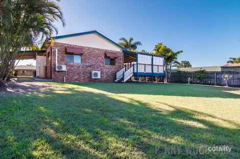Property photo of 17 George-Jane Street Walkerston QLD 4751