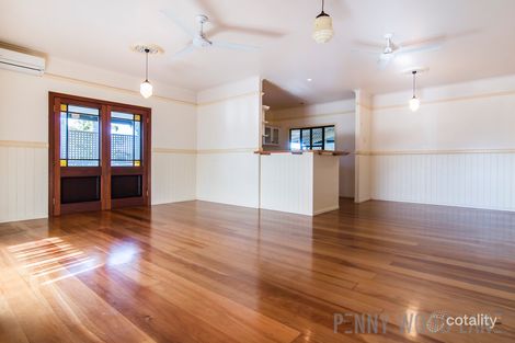 Property photo of 17 George-Jane Street Walkerston QLD 4751