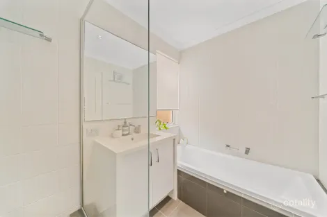 Property photo of 25 Lower Keys Drive Clarkson WA 6030