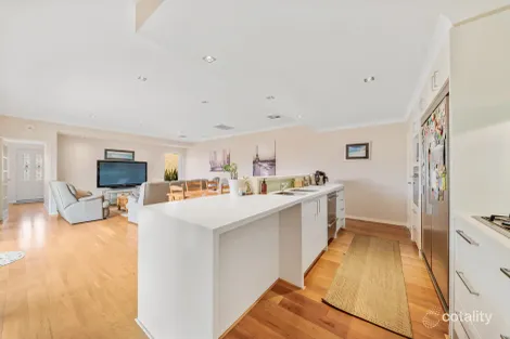 Property photo of 25 Lower Keys Drive Clarkson WA 6030