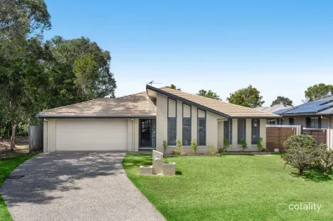 56 Higgs Cct, Wynnum West, QLD 4178