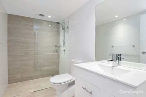 Property photo of 204/200 Campbell Street Darlinghurst NSW 2010