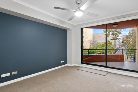 Property photo of 204/200 Campbell Street Darlinghurst NSW 2010