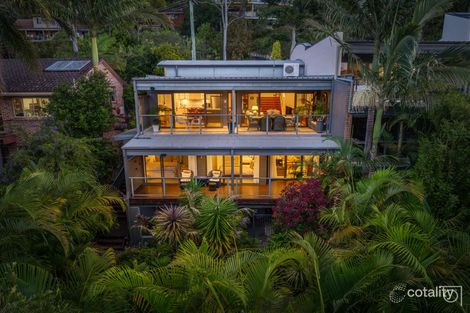 40 Kanangra Ave, Corlette, NSW 2315