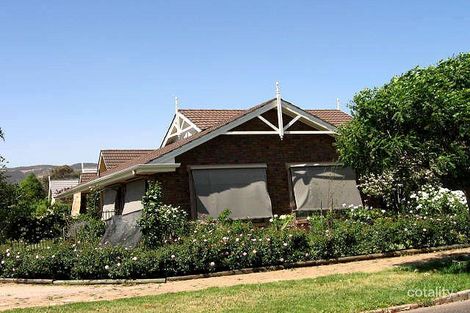 18 Park Cres, Linden Park, SA 5065