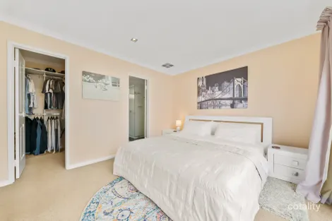 Property photo of 25 Lower Keys Drive Clarkson WA 6030