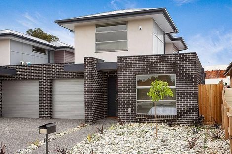 60 Swift St, Thornbury, VIC 3071