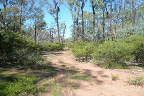 281 Happiness Rd, Tara, QLD 4421