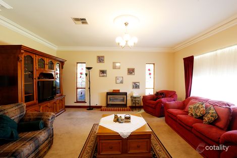 Property photo of 11 Welwyn Road Manningham SA 5086