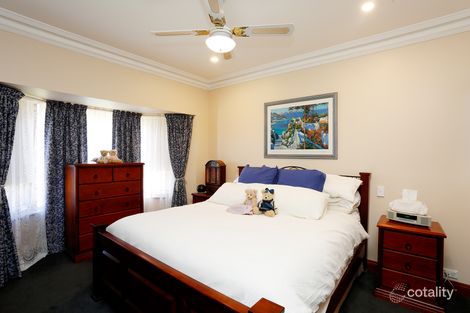 Property photo of 11 Welwyn Road Manningham SA 5086