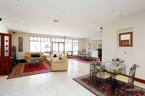 Property photo of 11 Welwyn Road Manningham SA 5086