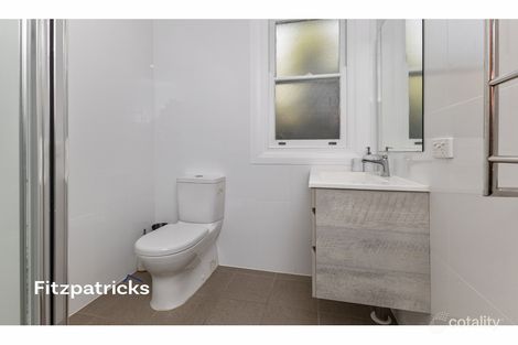Property photo of 42 Gormly Avenue Wagga Wagga NSW 2650