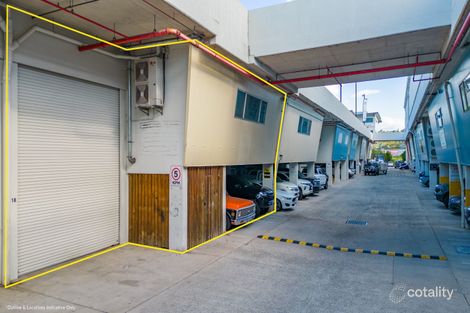 18/82 Sugar Rd, Maroochydore, QLD 4558