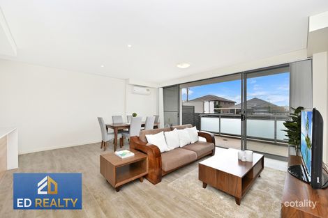 Property photo of 43/37-41 Charles Street Liverpool NSW 2170