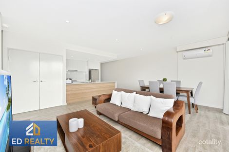 Property photo of 43/37-41 Charles Street Liverpool NSW 2170