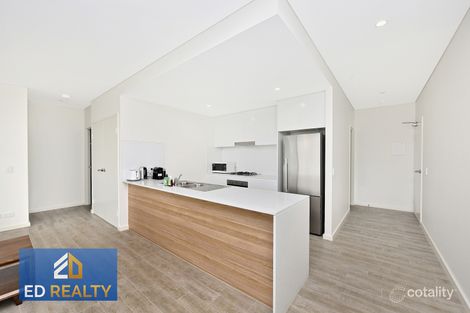 Property photo of 43/37-41 Charles Street Liverpool NSW 2170