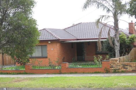 74 O'Connor St, Reservoir, VIC 3073