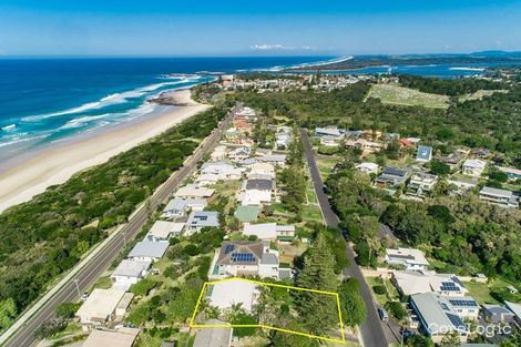 Property photo of 33 Pacific Terrace East Ballina NSW 2478
