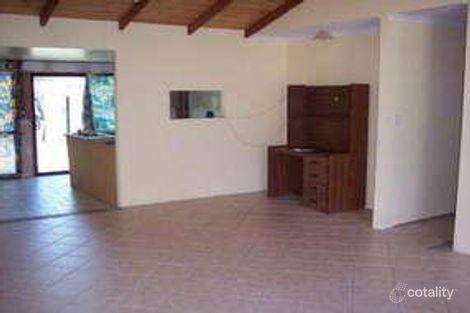 Property photo of 10 Geelong Court Eagleby QLD 4207