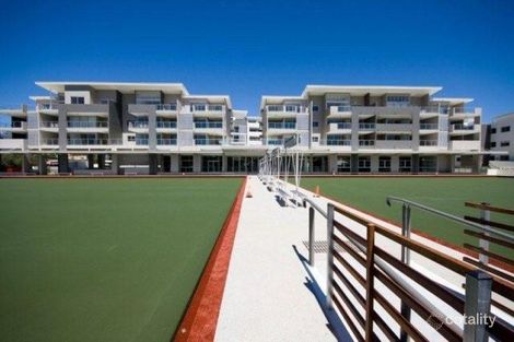 65/95 Clarence Rd, Indooroopilly, QLD 4068