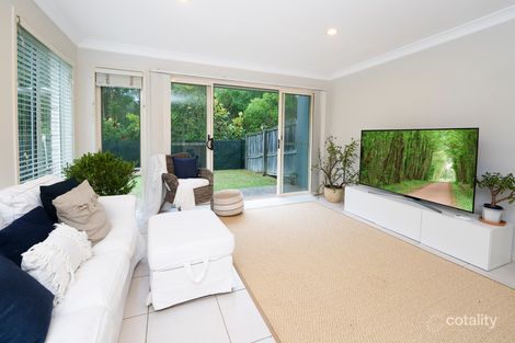 1/29 Bellagio Cres, Coomera, QLD 4209