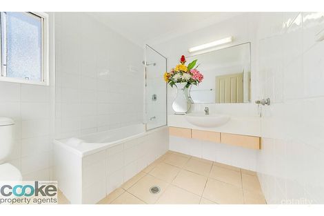 Property photo of 7/34-36 Adelaide Street Yeppoon QLD 4703