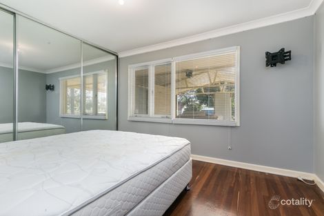 Property photo of 17A Mopsa Way Coolbellup WA 6163