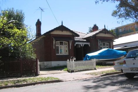 9-11 Morwick St, Strathfield, NSW 2135