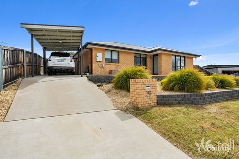 Property photo of 50 Midway Point Esplanade Midway Point TAS 7171