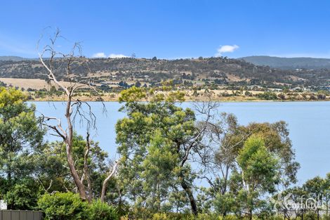 Property photo of 50 Midway Point Esplanade Midway Point TAS 7171