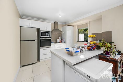 Property photo of 50 Midway Point Esplanade Midway Point TAS 7171