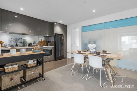 Property photo of 1404/601 Little Lonsdale Street Melbourne VIC 3000