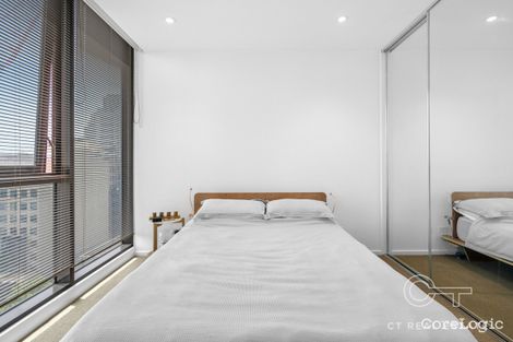 Property photo of 1404/601 Little Lonsdale Street Melbourne VIC 3000